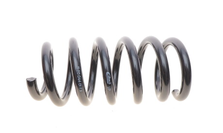 Фото 3 - Пружина подвески EIBACH E10-20-044-01-22