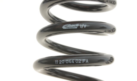 Фото 3 - Пружина подвески EIBACH E10-20-044-02-22