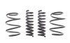 Комплект пружин (Pro-Kit) BMW 3 (G20/G80/G28) 19- (B46/B48) (4 шт.) - EIBACH E10-20-045-10-22 (фото 1)