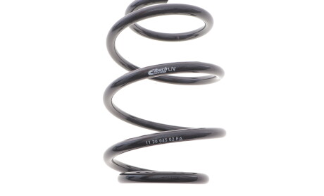 Фото 3 - Автозапчасть EIBACH E10-20-045-10-22