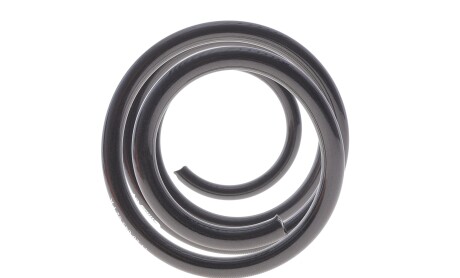 Фото 4 - Автозапчасть EIBACH E10-20-045-10-22