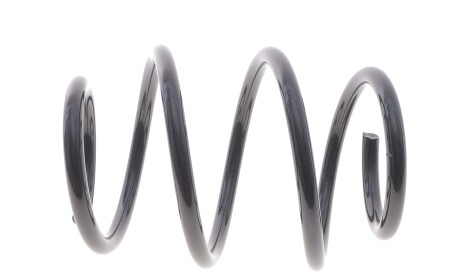 Фото 5 - Автозапчасть EIBACH E10-20-045-10-22