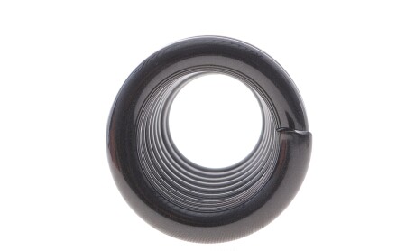 Фото 7 - Автозапчасть EIBACH E10-20-045-10-22