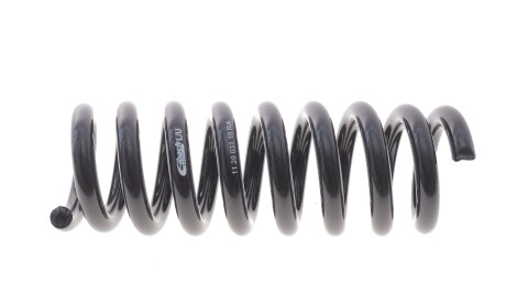 Фото 8 - Автозапчасть EIBACH E10-20-045-10-22