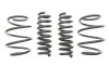 Комплект пружин (Pro-Kit) BMW M4 (G23/G83) 2.0i/3.0 i (B58/B57) 21- (4 шт.) - EIBACH E10-20-045-11-22 (фото 1)