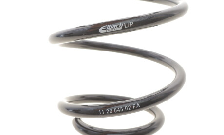 Фото 3 - Автозапчасть EIBACH E10-20-045-11-22