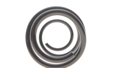 Фото 4 - Автозапчасть EIBACH E10-20-045-11-22