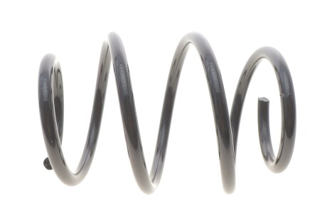 Фото 5 - Автозапчасть EIBACH E10-20-045-11-22