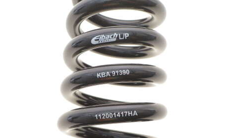 Фото 6 - Автозапчасть EIBACH E10-20-045-11-22