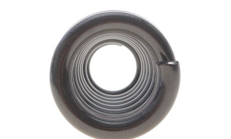 Фото 7 - Автозапчасть EIBACH E10-20-045-11-22