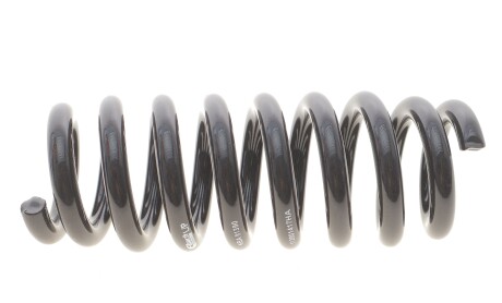 Фото 8 - Автозапчасть EIBACH E10-20-045-11-22