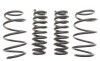 Комплект пружин (Pro-Kit) BMW Z4 Roadster (G29) M40i (B58) 18- (4 шт.) - EIBACH E10-20-046-03-22 (фото 1)