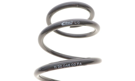 Фото 3 - Автозапчастина EIBACH E10-20-046-03-22