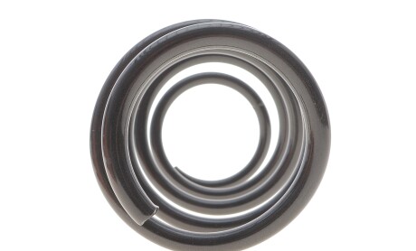 Фото 4 - Автозапчастина EIBACH E10-20-046-03-22