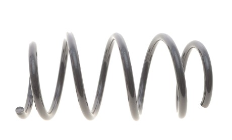 Фото 5 - Автозапчастина EIBACH E10-20-046-03-22