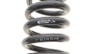 Комплект пружин (Pro-Kit) BMW Z4 Roadster (G29) M40i (B58) 18- (4 шт.) - EIBACH E10-20-046-03-22 (фото 6)