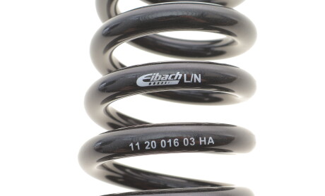 Фото 6 - Автозапчастина EIBACH E10-20-046-03-22