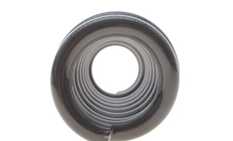 Фото 7 - Автозапчастина EIBACH E10-20-046-03-22