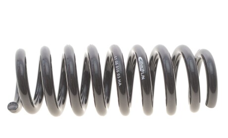 Фото 8 - Автозапчастина EIBACH E10-20-046-03-22