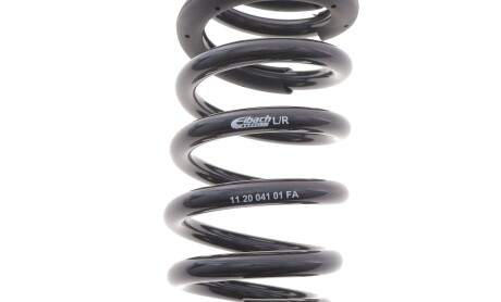 Фото 4 - Автозапчасть EIBACH E10-20-058-02-20