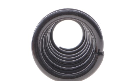 Фото 5 - Автозапчасть EIBACH E10-20-058-02-20