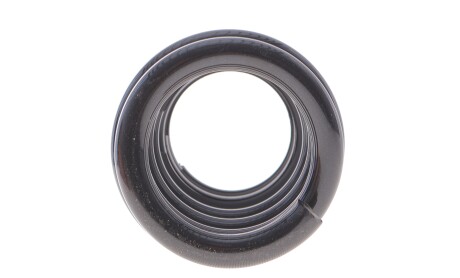 Фото 6 - Автозапчасть EIBACH E10-20-058-02-20