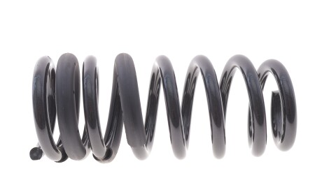 Фото 7 - Автозапчасть EIBACH E10-20-058-02-20