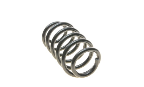 Фото 2 - Пружина подвески EIBACH E10570040222