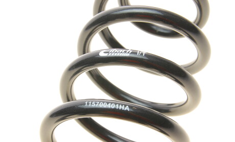 Фото 4 - Пружина подвески EIBACH E10570040222