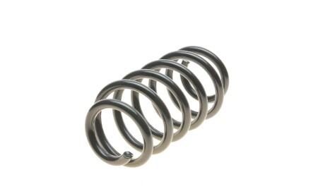 Фото 5 - Пружина подвески EIBACH E10570040222