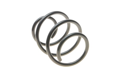 Фото 7 - Пружина подвески EIBACH E10570040222