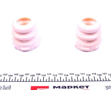 Фото 2 - Пружина подвески EIBACH E10790100222