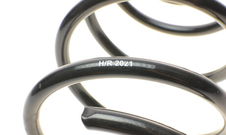 Фото 2 - Пружина підвіски EIBACH E2033-140