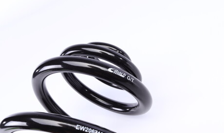 Фото 3 - Пружина підвіски EIBACH E2066-140 (E2066140)