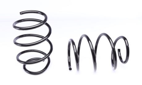 Фото 3 - Пружина підвіски EIBACH E2067-140 (E2067140)