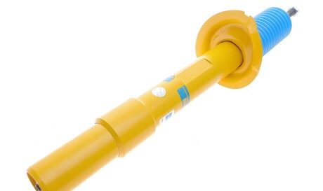 Фото 3 - Стойка амортизатору (амортизатор) EIBACH E90-20-011-02-22