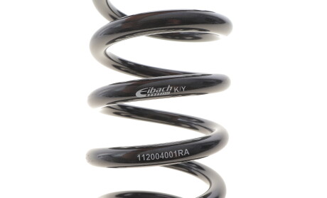 Фото 3 - Автозапчастина EIBACH E90-20-040-02-22