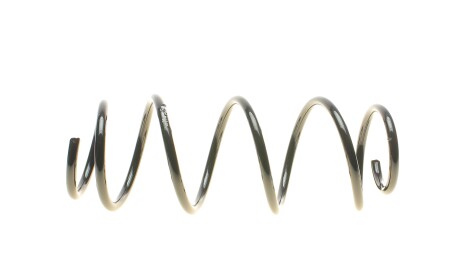 Фото 3 - Пружина підвіски EIBACH R10001