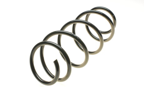 Фото 4 - Пружина підвіски EIBACH R10001