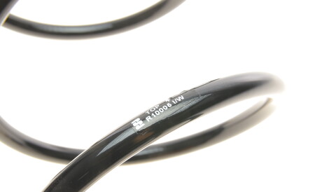 Фото 2 - Пружина підвіски EIBACH R10005