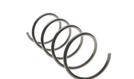 Фото 3 - Пружина підвіски EIBACH R10005