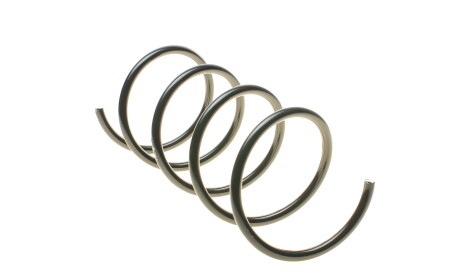 Фото 2 - Пружина підвіски EIBACH R10006