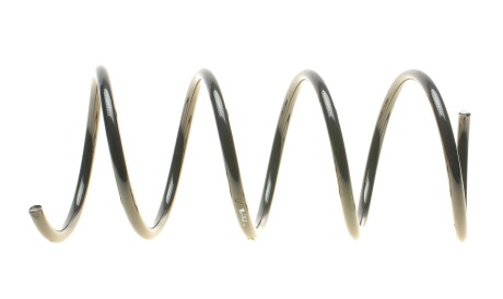 Фото 3 - Пружина підвіски EIBACH R10006