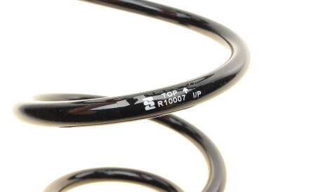 Фото 2 - Пружина подвески EIBACH R10007