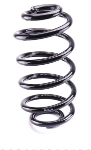 Фото 2 - Пружина подвески EIBACH R10008