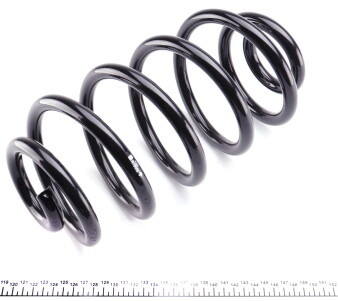 Фото 3 - Пружина подвески EIBACH R10008