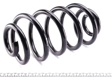 Фото 4 - Пружина подвески EIBACH R10008