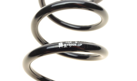 Фото 2 - Пружина подвески EIBACH R10009