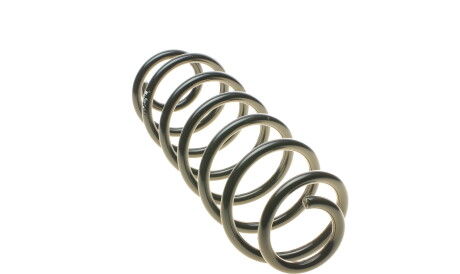 Фото 2 - Пружина підвіски EIBACH R10012