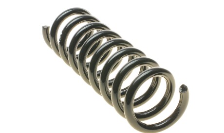 Фото 2 - Пружина підвіски EIBACH R10014